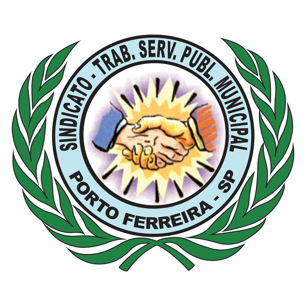 STSPM